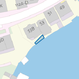 Perceel ZDM01-K-7338