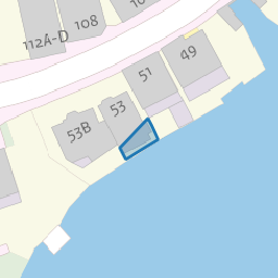 Perceel ZDM01-K-7339