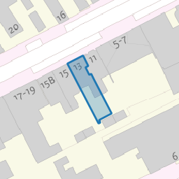 Perceel ZDM01-K-7344