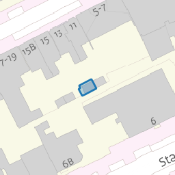 Perceel ZDM01-K-7346