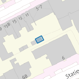 Perceel ZDM01-K-7347