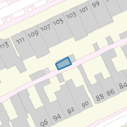 Perceel ZDM01-K-7369