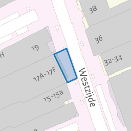 Perceel ZDM01-K-7371