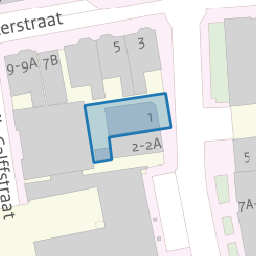 Perceel ZDM01-K-7384