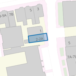 Perceel ZDM01-K-7385