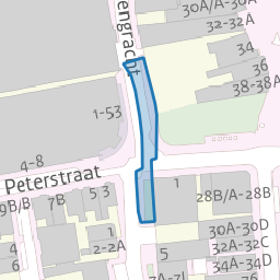 Perceel ZDM01-K-7386