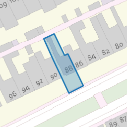 Perceel ZDM01-K-7402