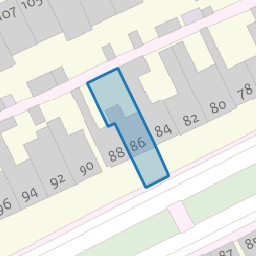 Perceel ZDM01-K-7403