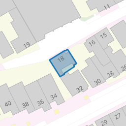 Perceel ZDM01-K-7405