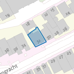 Perceel ZDM01-K-7406