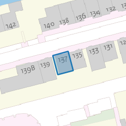 Perceel ZDM01-K-7411