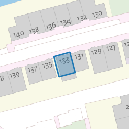 Perceel ZDM01-K-7413