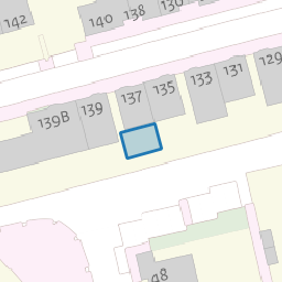 Perceel ZDM01-K-7425