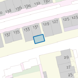 Perceel ZDM01-K-7428