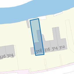 Perceel ZDM01-K-7448