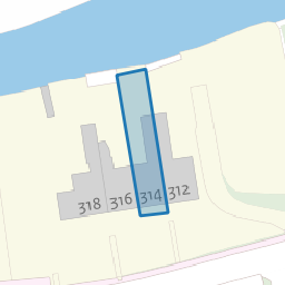 Perceel ZDM01-K-7450