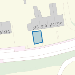 Perceel ZDM01-K-7452