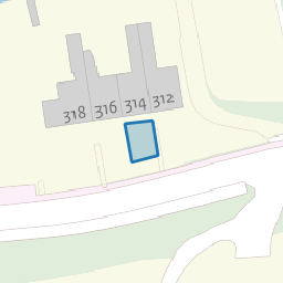 Perceel ZDM01-K-7454