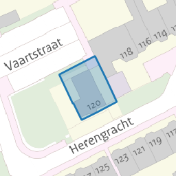 Perceel ZDM01-K-7472