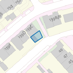 Perceel ZDM01-K-7490