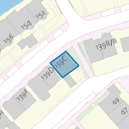 Perceel ZDM01-K-7492