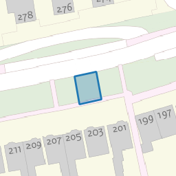 Perceel ZDM01-K-7497