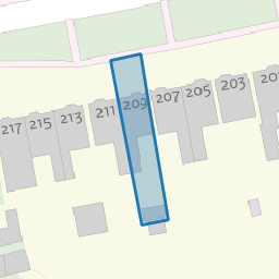 Perceel ZDM01-K-7502