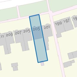 Perceel ZDM01-K-7504