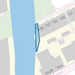 Perceel ZDM01-K-7526