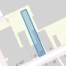 Perceel ZDM01-K-7533