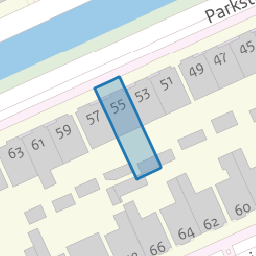 Perceel ZDM01-K-7554