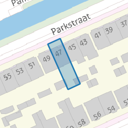 Perceel ZDM01-K-7558