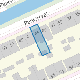 Perceel ZDM01-K-7559