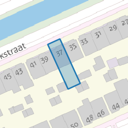 Perceel ZDM01-K-7563