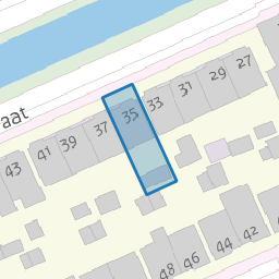 Perceel ZDM01-K-7564