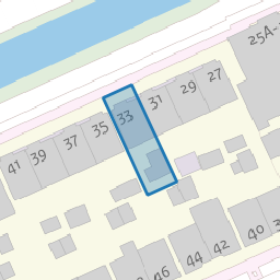 Perceel ZDM01-K-7565