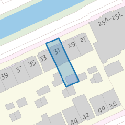 Perceel ZDM01-K-7566