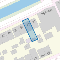 Perceel ZDM01-K-7567