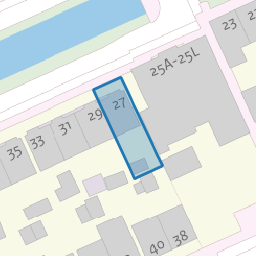 Perceel ZDM01-K-7568