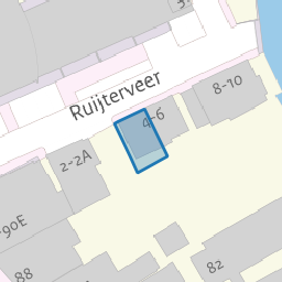 Perceel ZDM01-K-7571