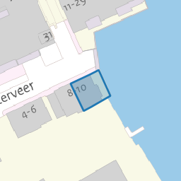 Perceel ZDM01-K-7574