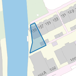 Perceel ZDM01-K-7575