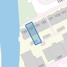 Perceel ZDM01-K-7576