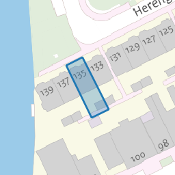 Perceel ZDM01-K-7577