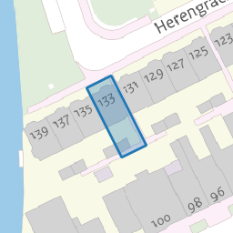 Perceel ZDM01-K-7578