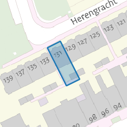 Perceel ZDM01-K-7579