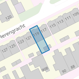 Perceel ZDM01-K-7585