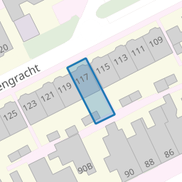 Perceel ZDM01-K-7586