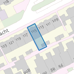 Perceel ZDM01-K-7587