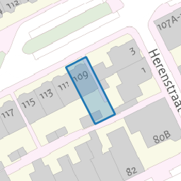 Perceel ZDM01-K-7590